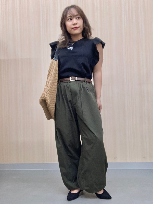 Official Styling | GU US