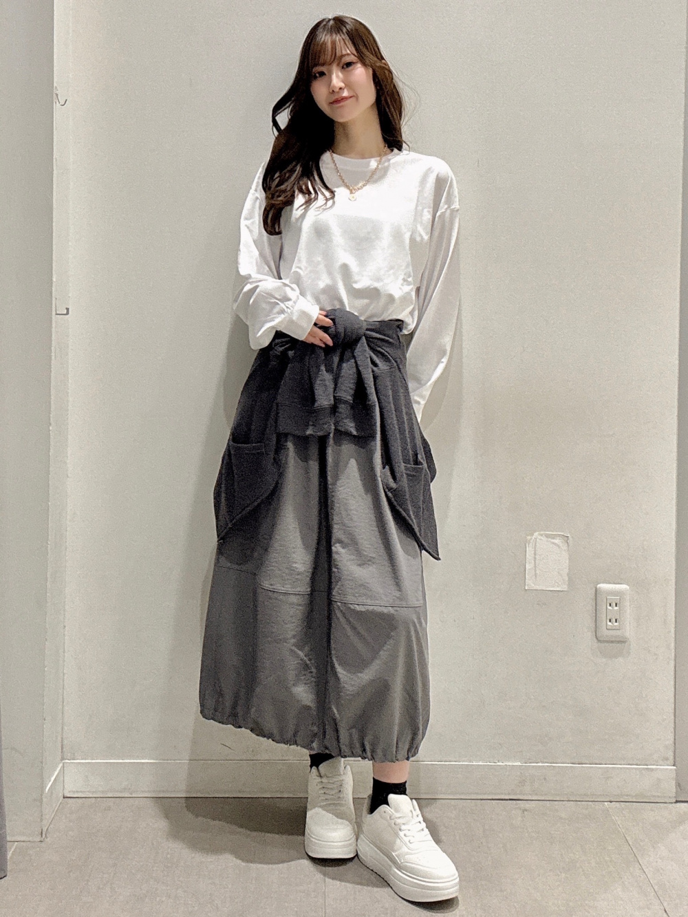 ヘビーウェイトスウェットパンツ ENGINEERED GARMENTS、ウォッシャブル