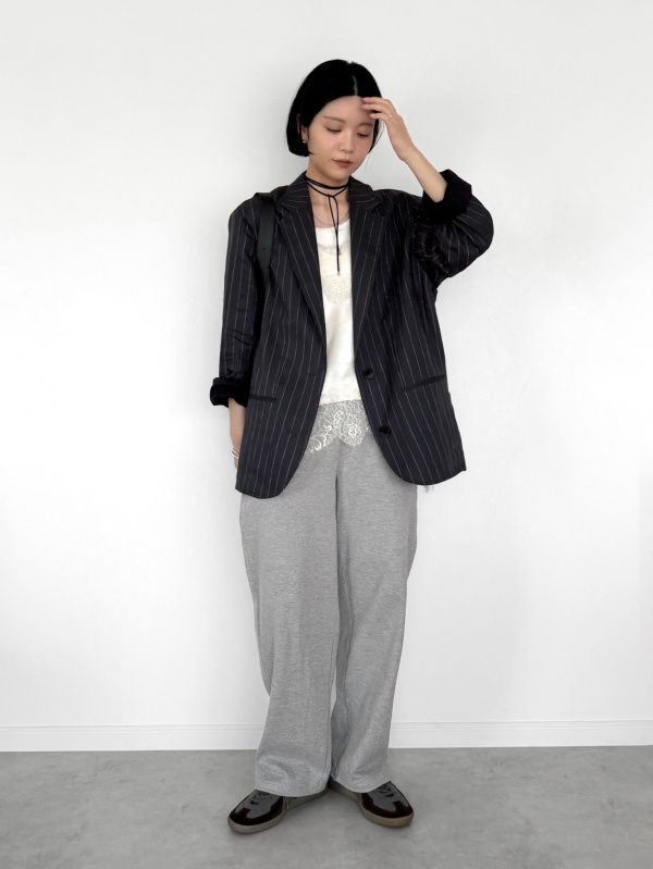ugc_stylehint_gu_jp_photo_2604