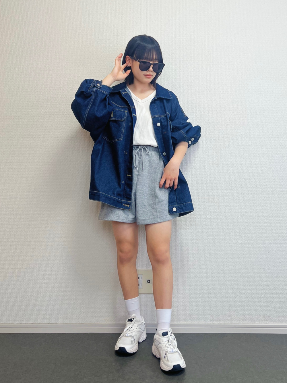 かせ とり 機 ASHFORD アシュフォード かせとり機かせくり機 予約受付