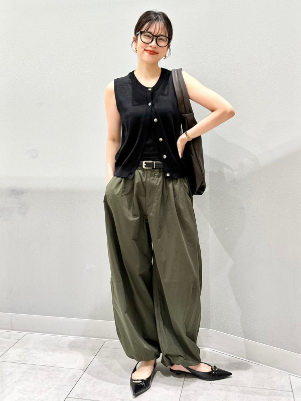 StylingBook