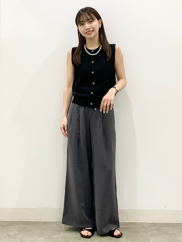 GA R M IＮ220Ｊ  ２本セット GU公式 | コードレーンジャケット ENGINEERED GARMENTS(メンズ)