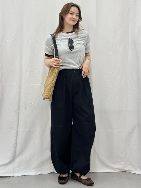 Official Styling | GU US