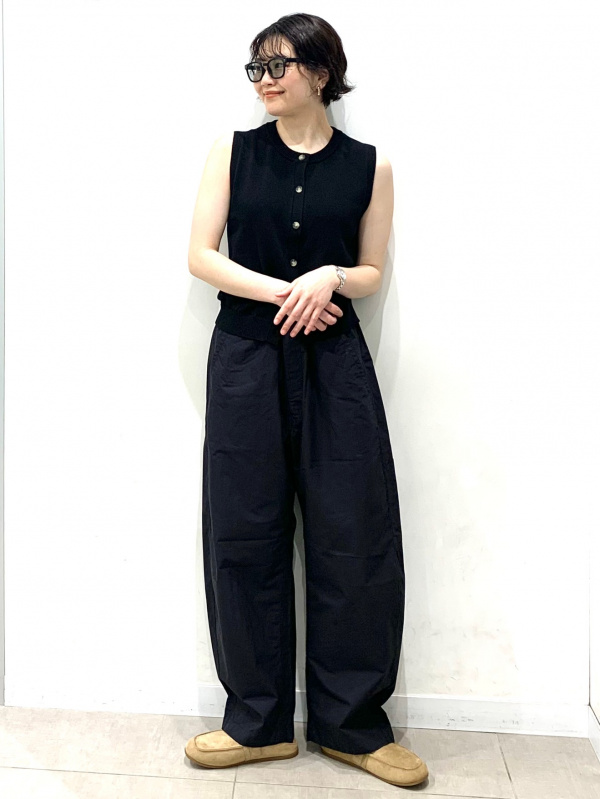 ドライカノコポロシャツ(5分袖) ENGINEERED GARMENTS、ドライコーチ