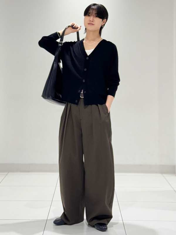 Official Styling | GU US