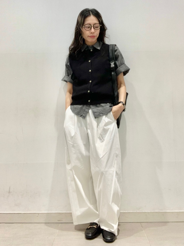 Official Styling | GU US