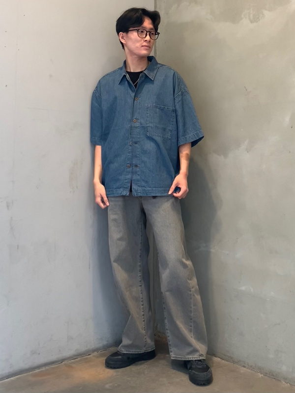 GU Engineered Garments パデッドシェルパーカ L パデッドシェルパーカ ENGINEERED GARMENTS、スウェットライクニット