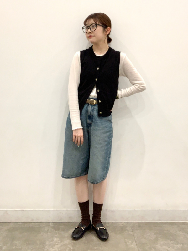 Official Styling | GU US