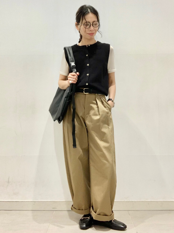 Official Styling | GU US