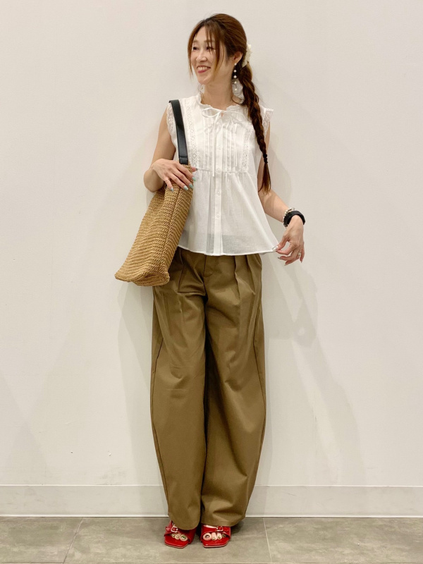 Official Styling | GU US