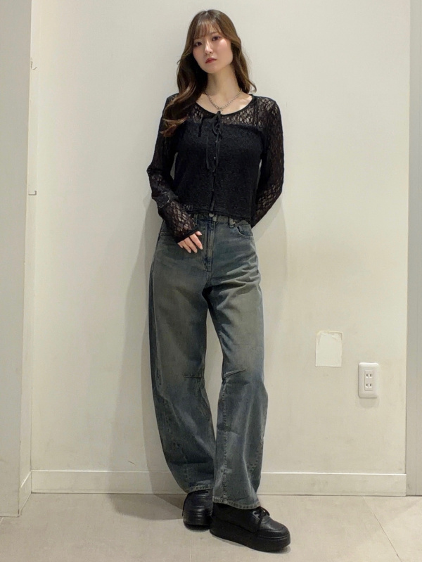 ugc_stylehint_gu_jp_photo_2605