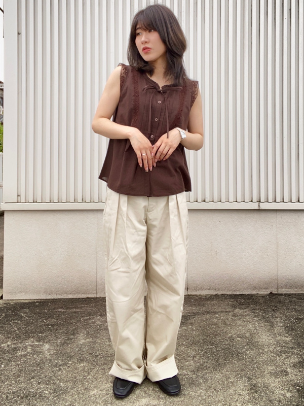 Official Styling | GU US