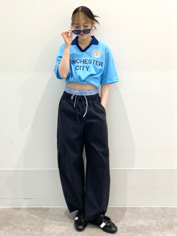 Official Styling | GU US