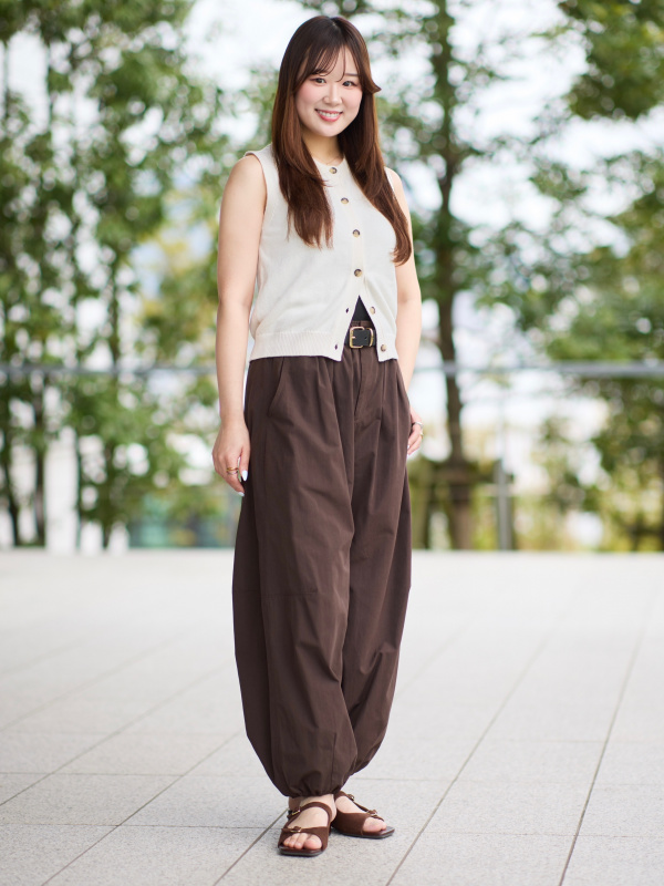 Official Styling | GU US
