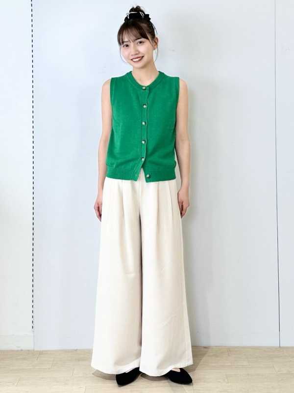 Official Styling | GU US