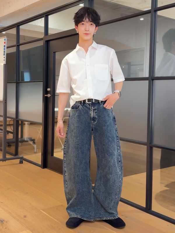 コードレーンジャケット ENGINEERED GARMENTS、コードレーンイージー