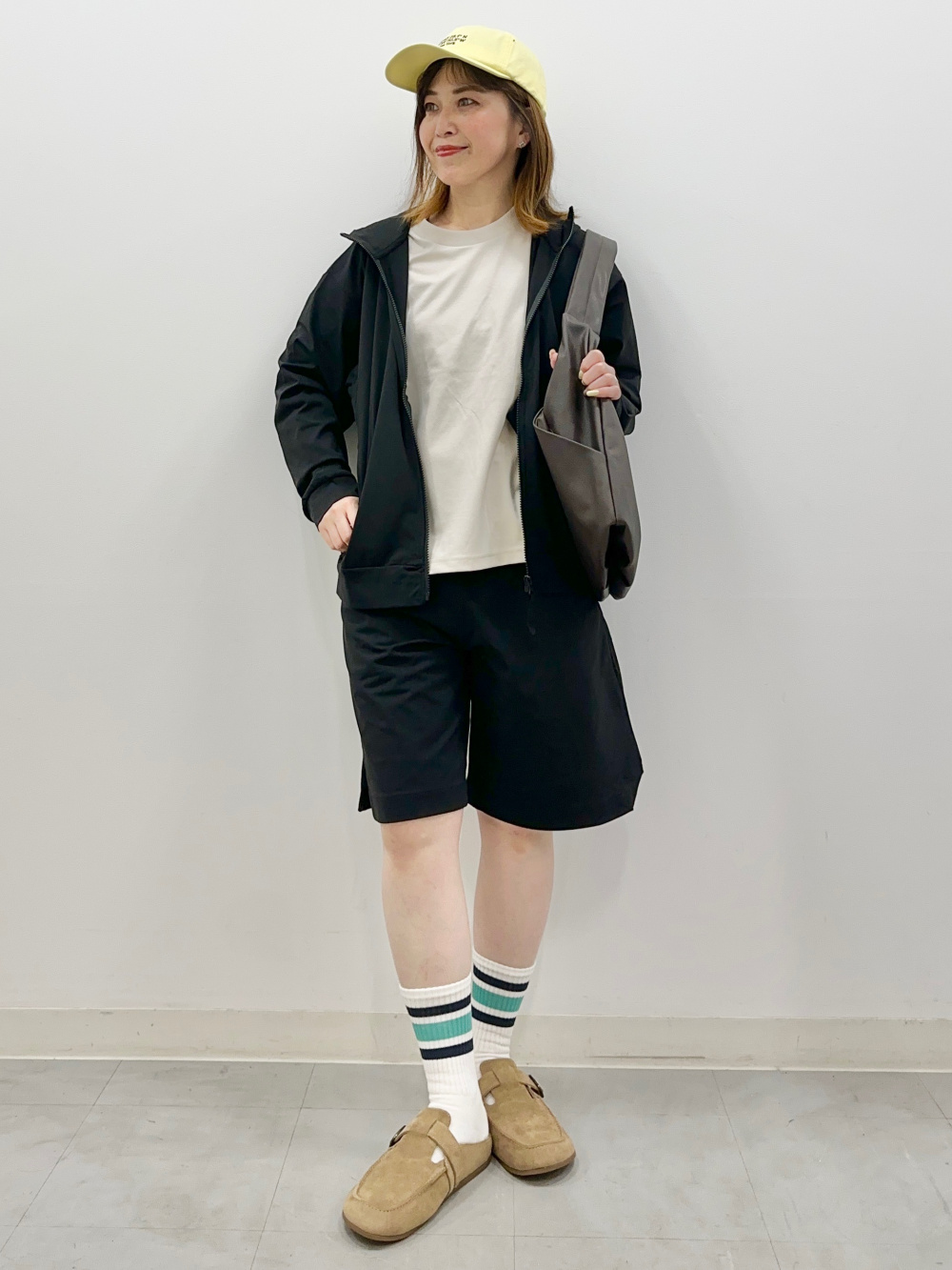 Official Styling | GU US