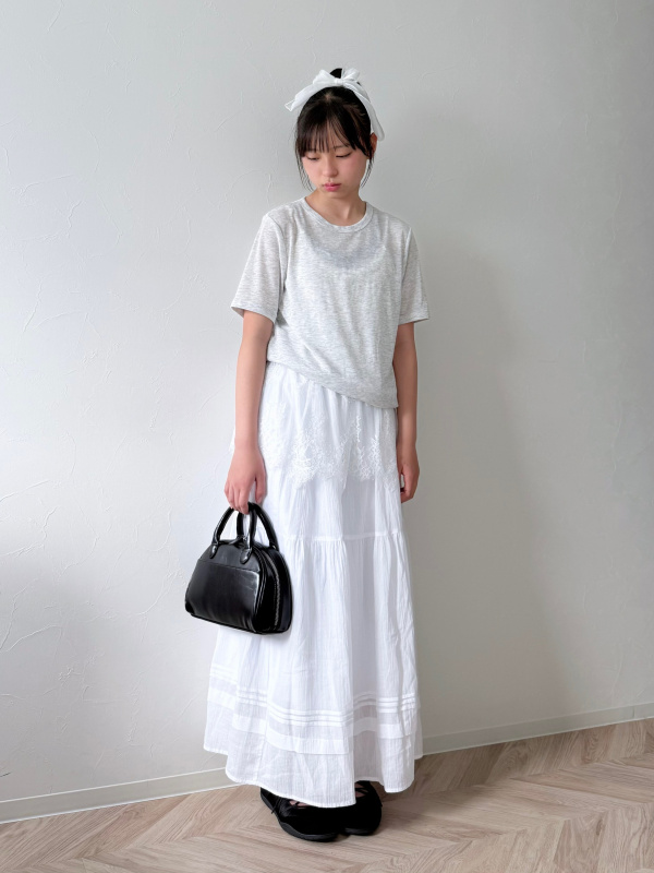 urara(150)のコーディネート一覧| ジーユー