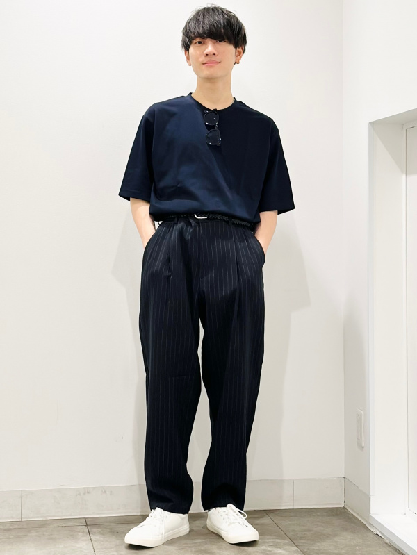 ヘビーウェイトスウェットパンツ ENGINEERED GARMENTS、ヘビーウェイト
