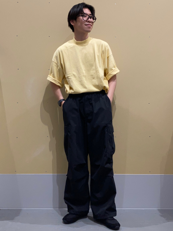Official Styling | GU US
