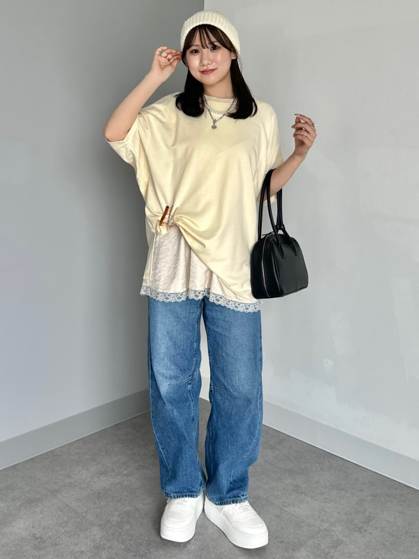 UVカットフルジップパーカ(長袖)(2025年度夏商品)、コットンブレンド