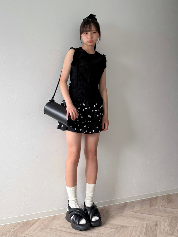 urara(150)のコーディネート一覧| ジーユー