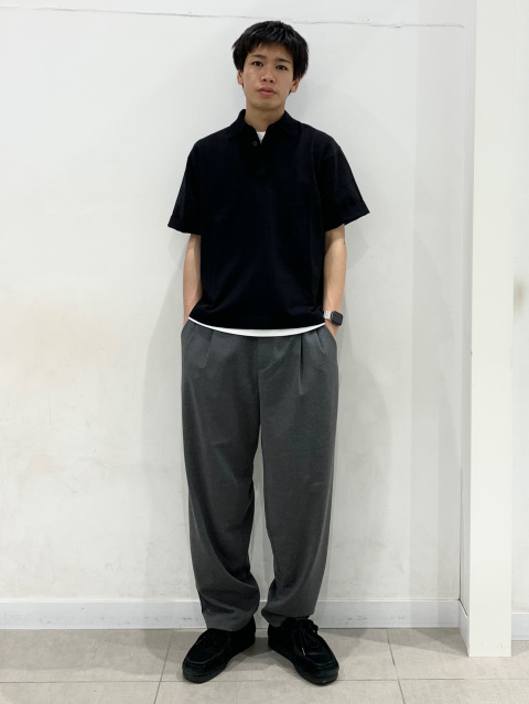 StylingBook