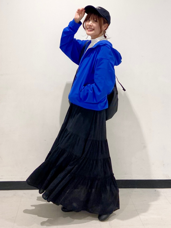 gu様♡お纏め専用 公式スタイリング | ジーユー