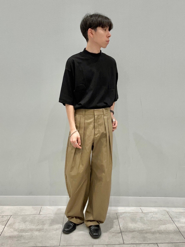 Official Styling | GU US