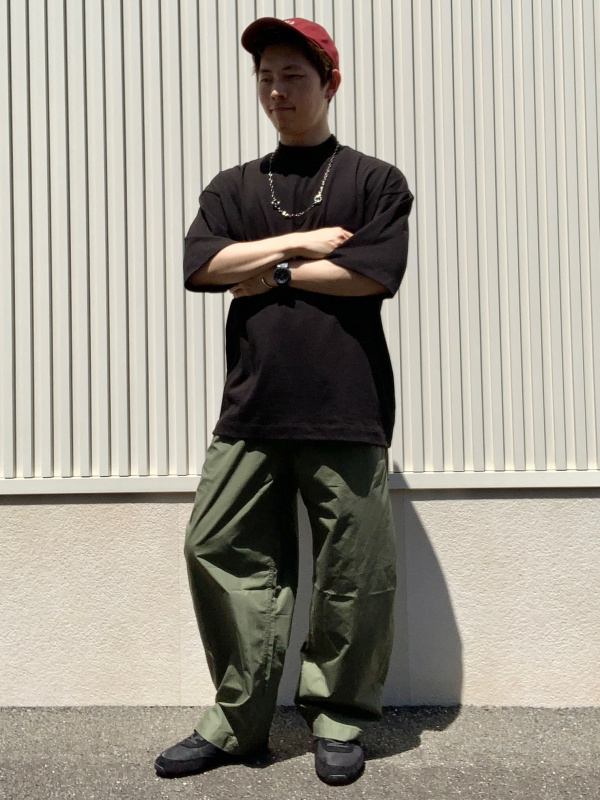 Official Styling | GU US
