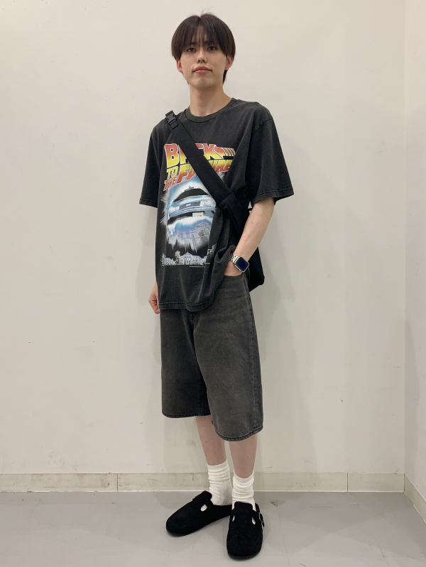うとうと プロフ一読推奨ページ image-4.png