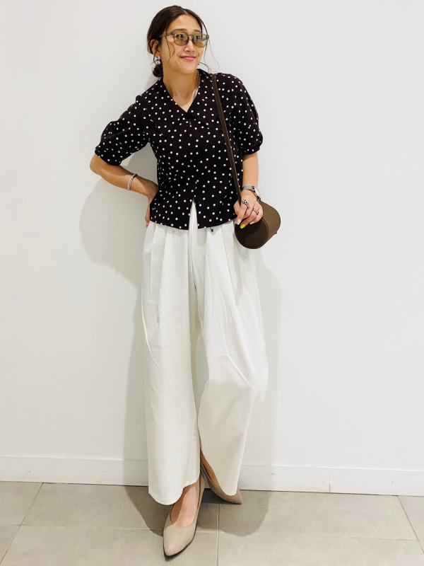 Official Styling | GU US