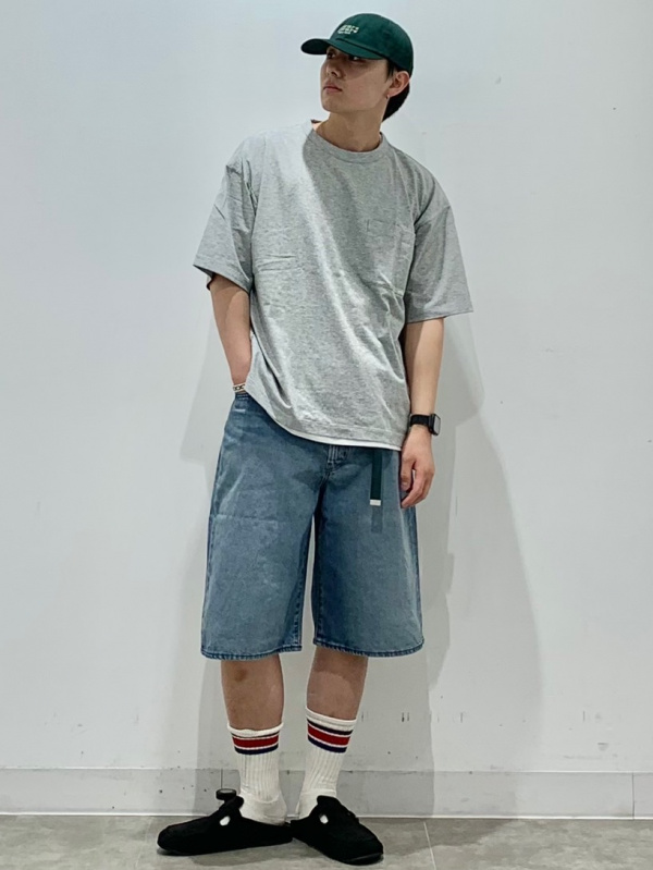 コードレーンジャケット ENGINEERED GARMENTS、コードレーンイージー