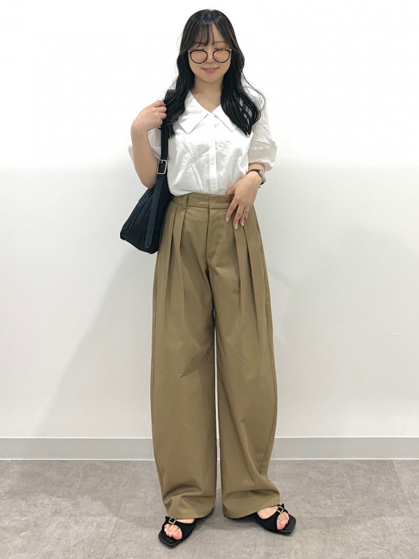 Official Styling | GU US