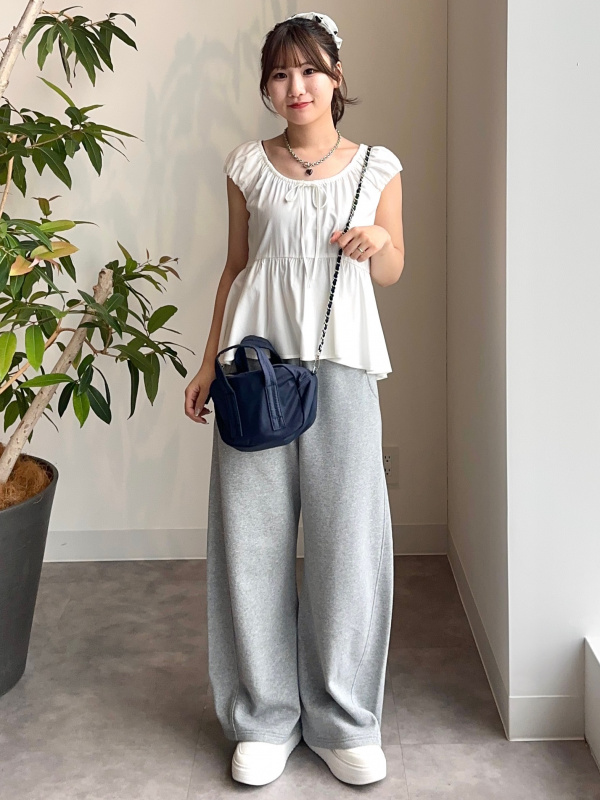 gu出品 Official Styling | GU US
