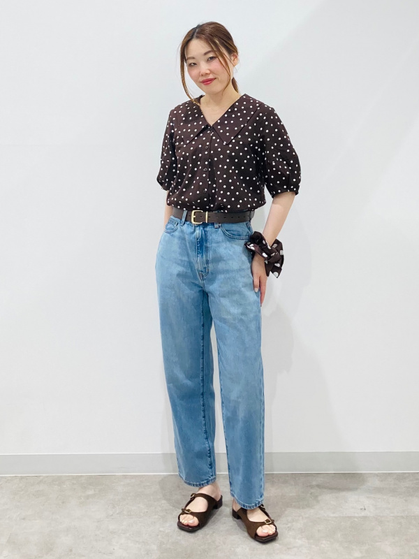 gu出品 Official Styling | GU US