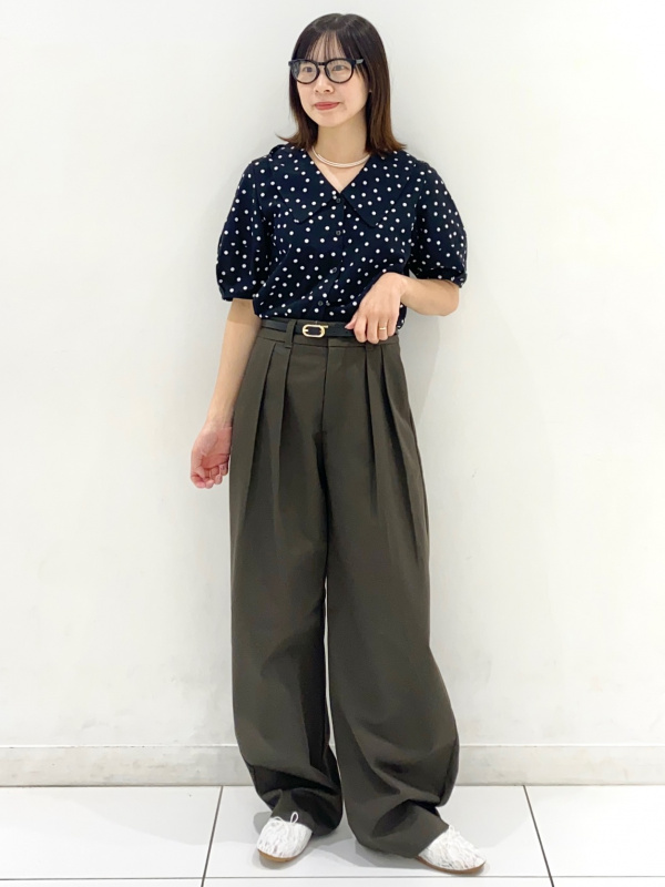 Official Styling | GU US