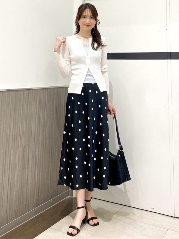 Official Styling | GU US