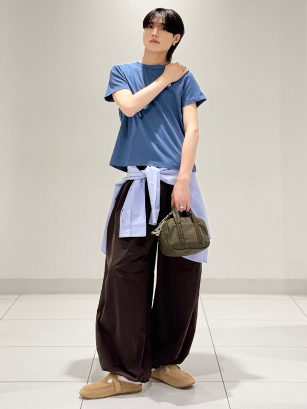 コードレーンジャケット ENGINEERED GARMENTS、コードレーンイージー