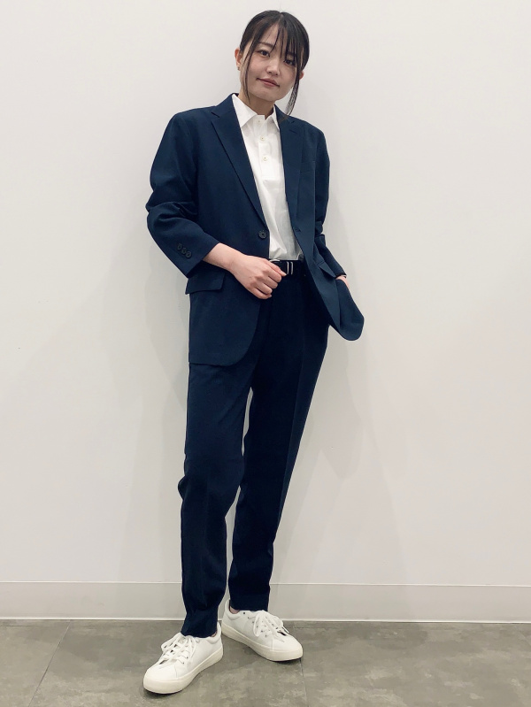 ヘビーウェイトスウェットパンツ ENGINEERED GARMENTS、ウォッシャブル