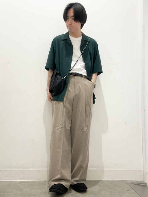 gu様♡お纏め専用 StylingBook