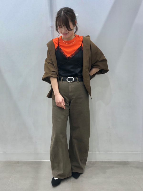 ugc_stylehint_gu_jp_photo_2606