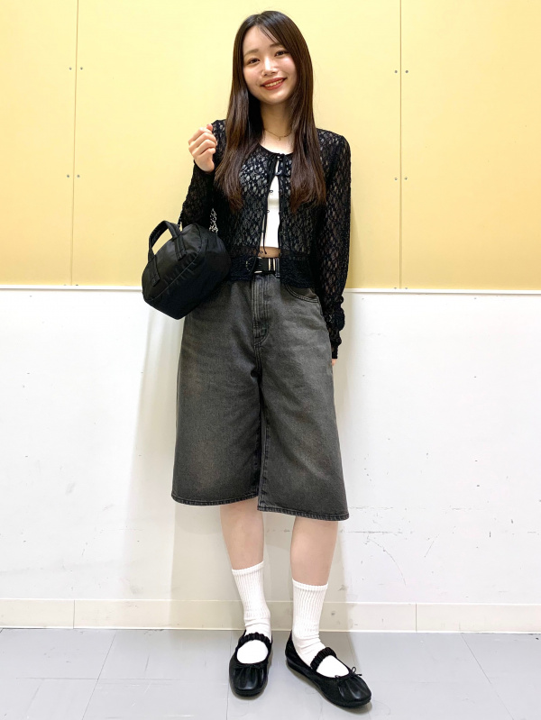 ドライカノコポロシャツ(5分袖) ENGINEERED GARMENTS、ドライコーチ