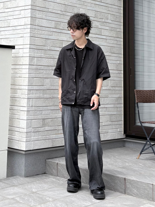 パフスウェットバギーパンツ(丈標準68.0～72.0cm)、パフスウェット
