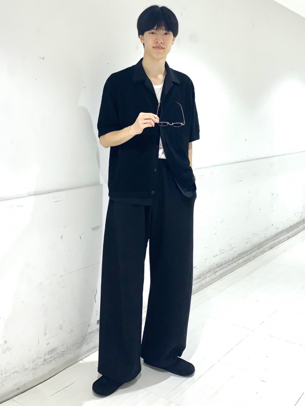 コードレーンジャケット ENGINEERED GARMENTS、コードレーンイージー