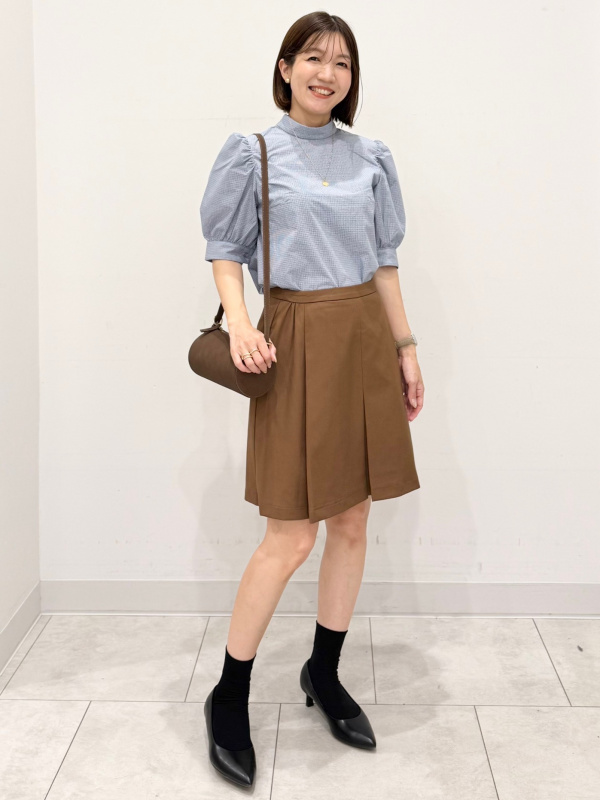 Official Styling | GU US