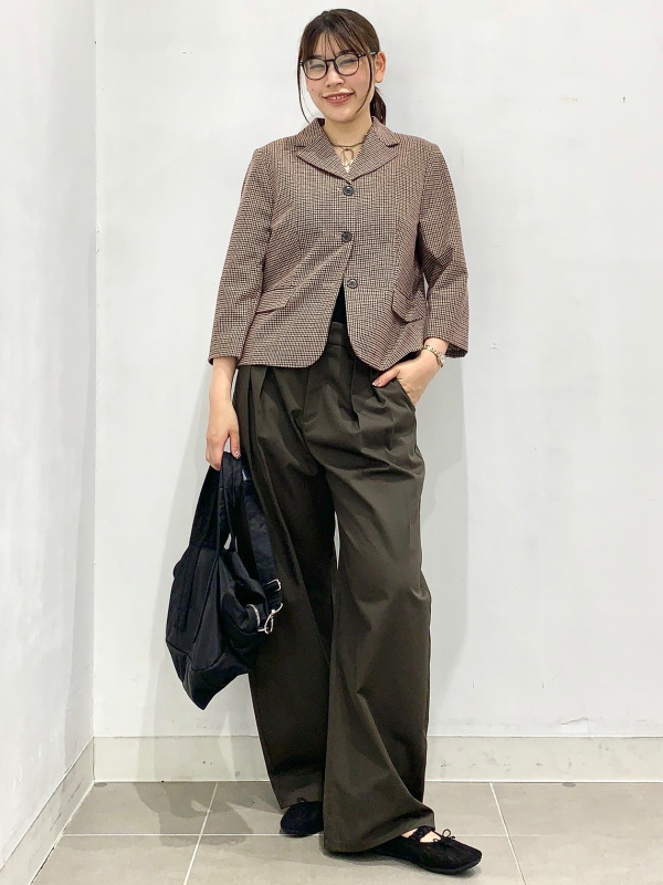 Official Styling | GU US