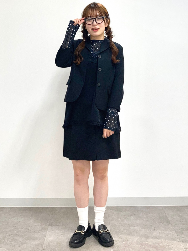 Official Styling | GU US
