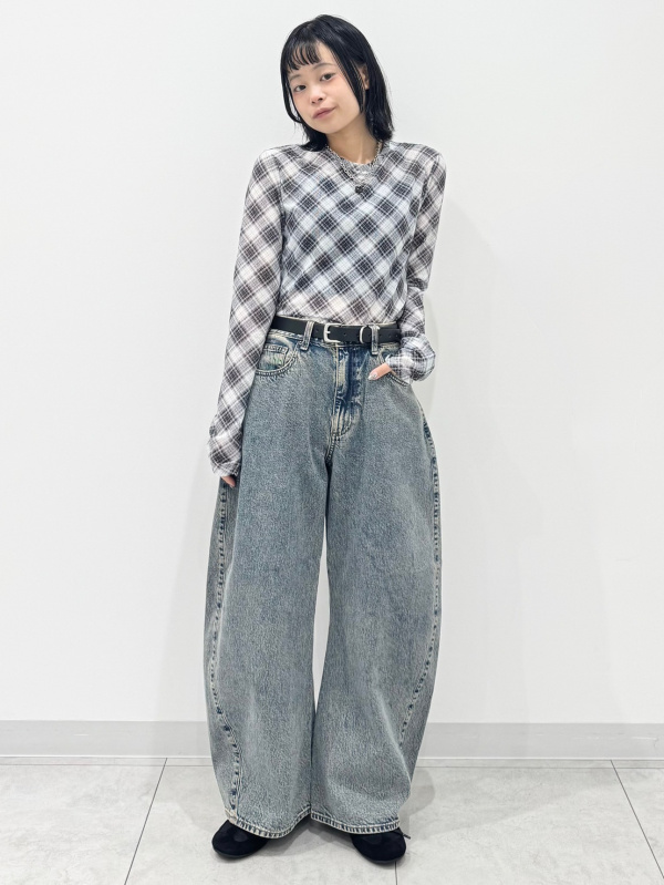 ugc_stylehint_gu_jp_photo_2607
