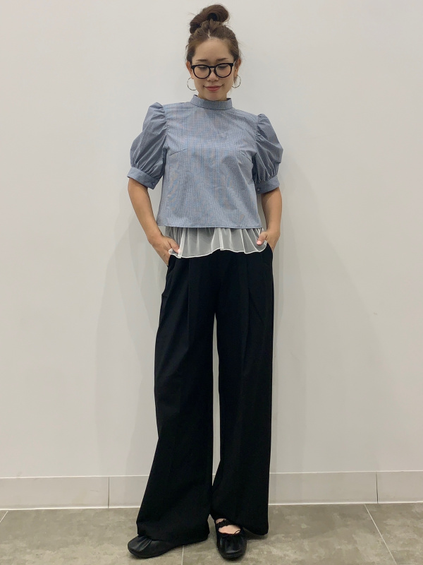 Official Styling | GU US